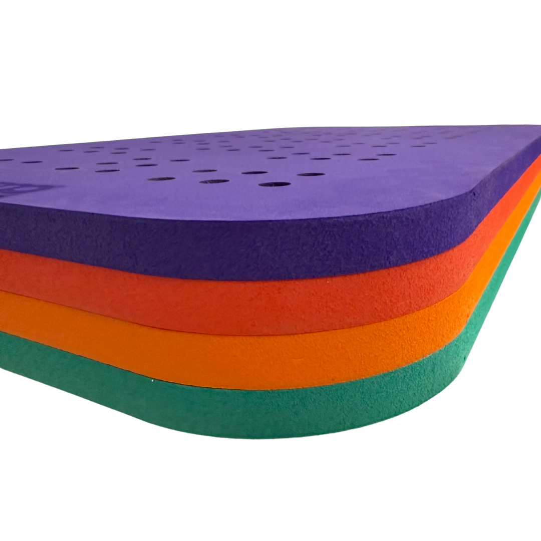 Babymadras small