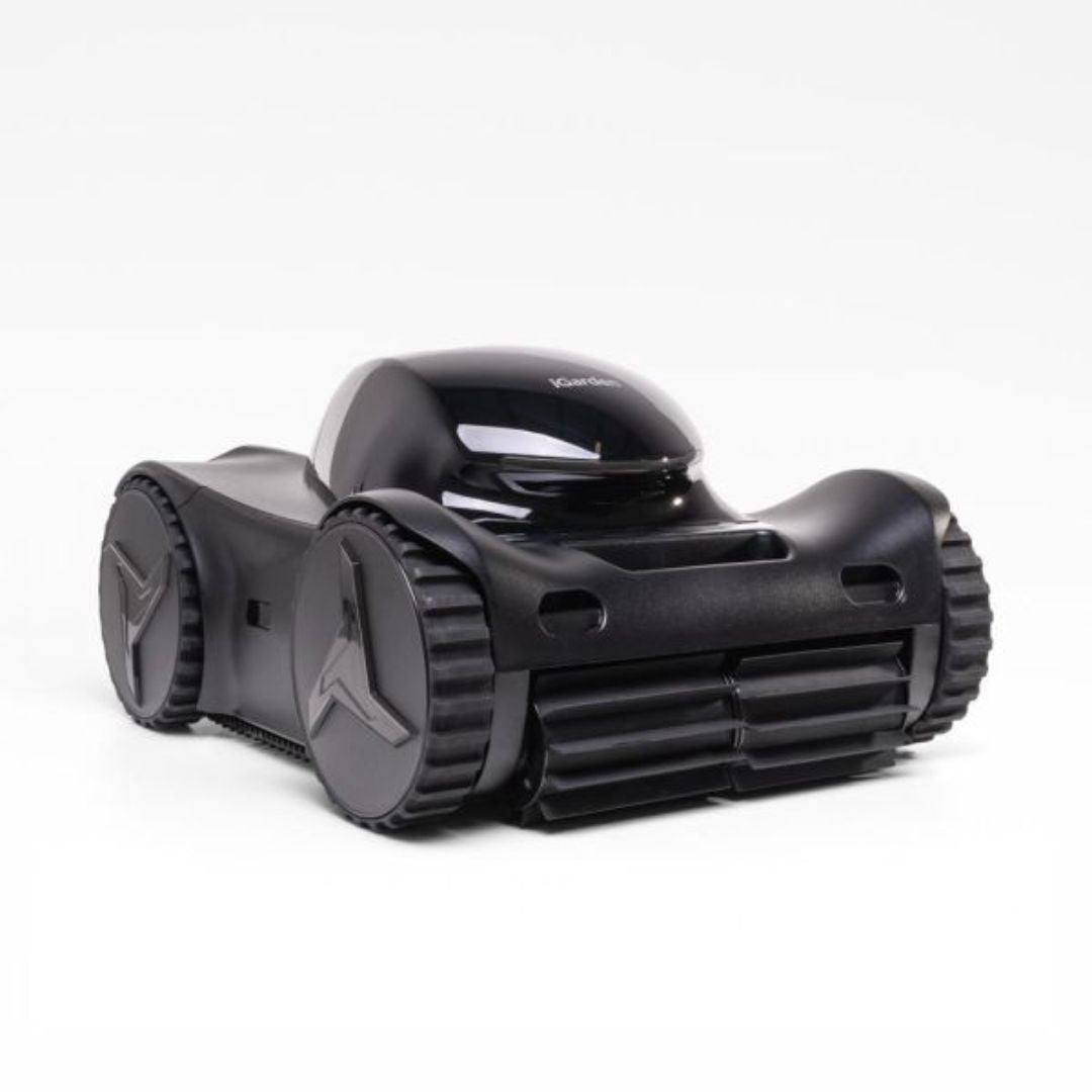 iGarden M1-100 poolrobot