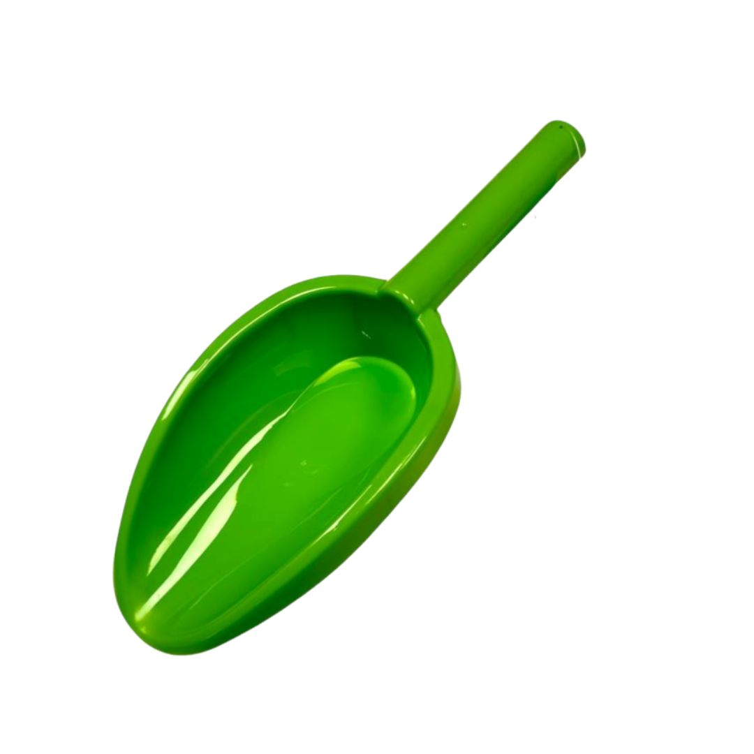 Skovl 36 cm.