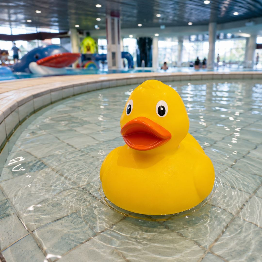 Stor and - str. L (21 cm)
