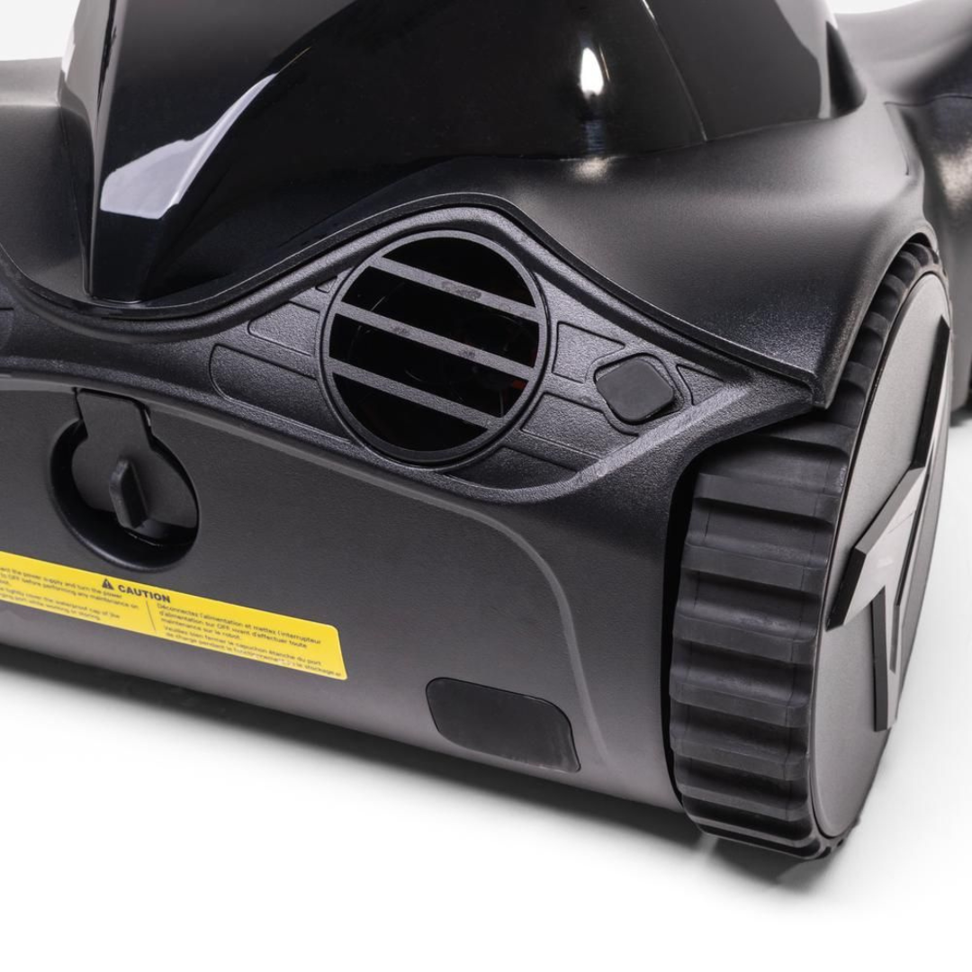 iGarden M1-100 poolrobot