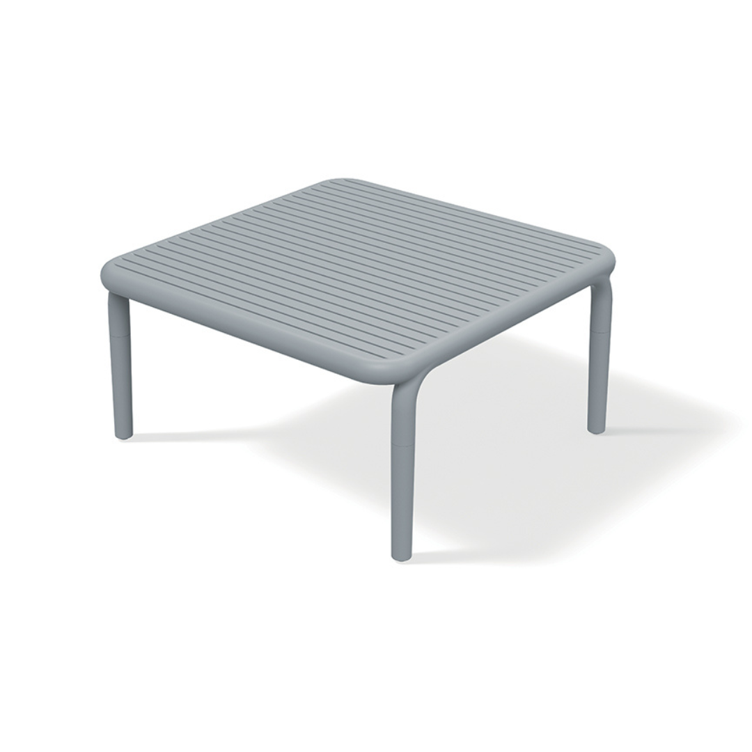 Brene loungebord