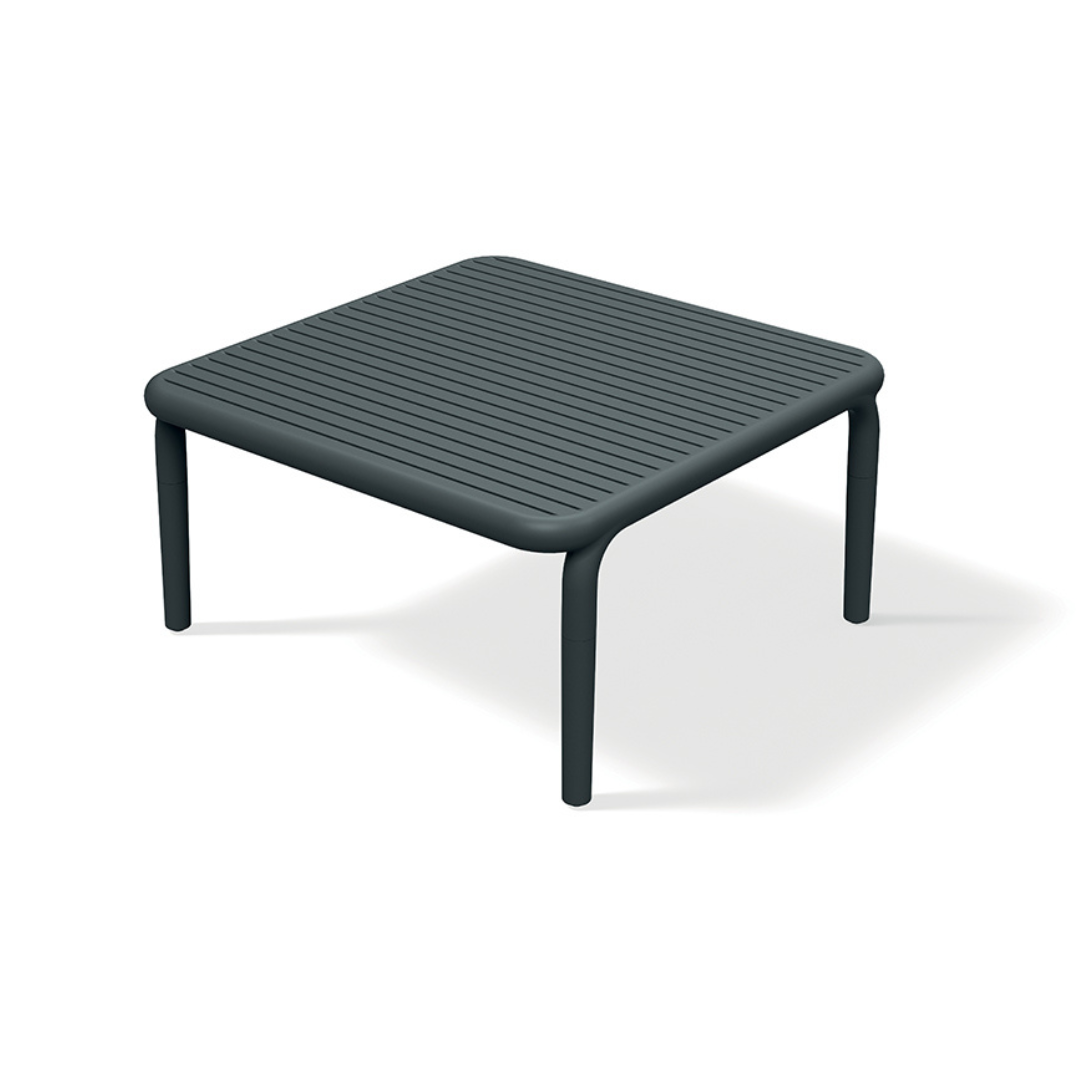 Brene loungebord