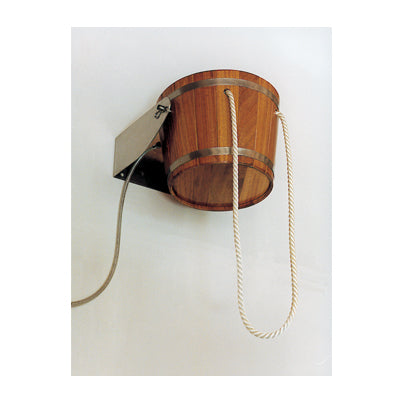 Vippespand - 2 varianter