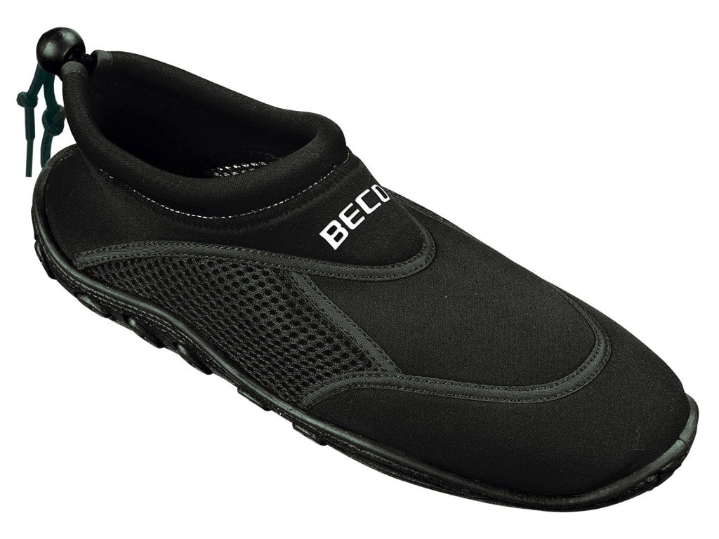 Badesko neopren unisex