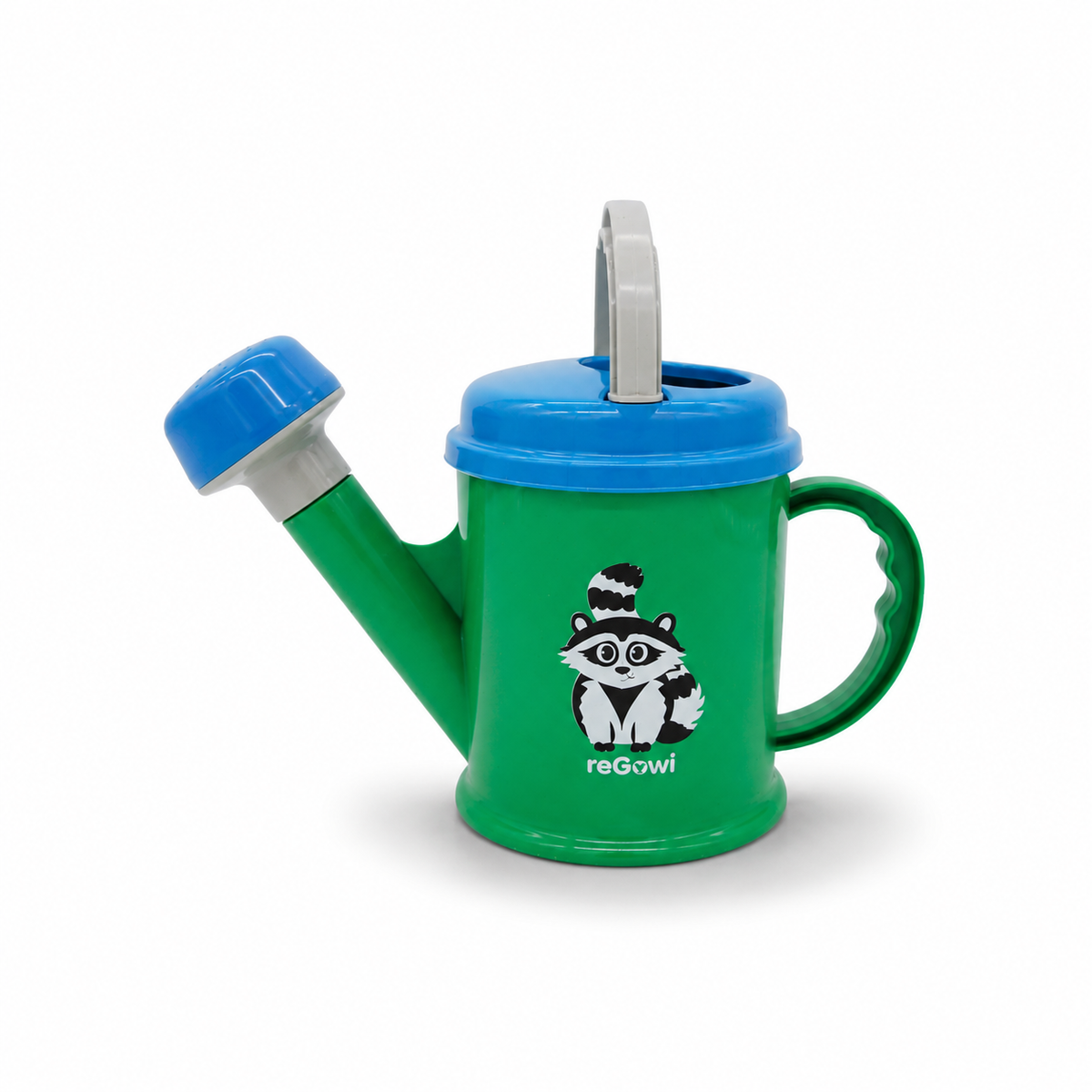 Vandkande 1,5 liter, 95% genanvendt plast