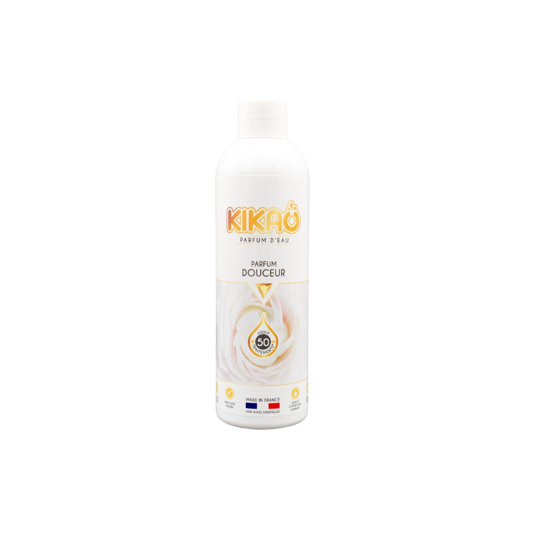 KIKAO dufte 250 gr. - flere slags