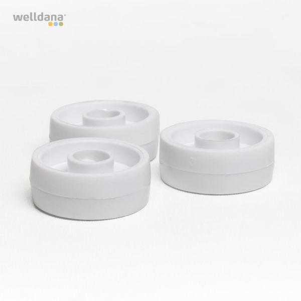 F-pakke til Fairlock