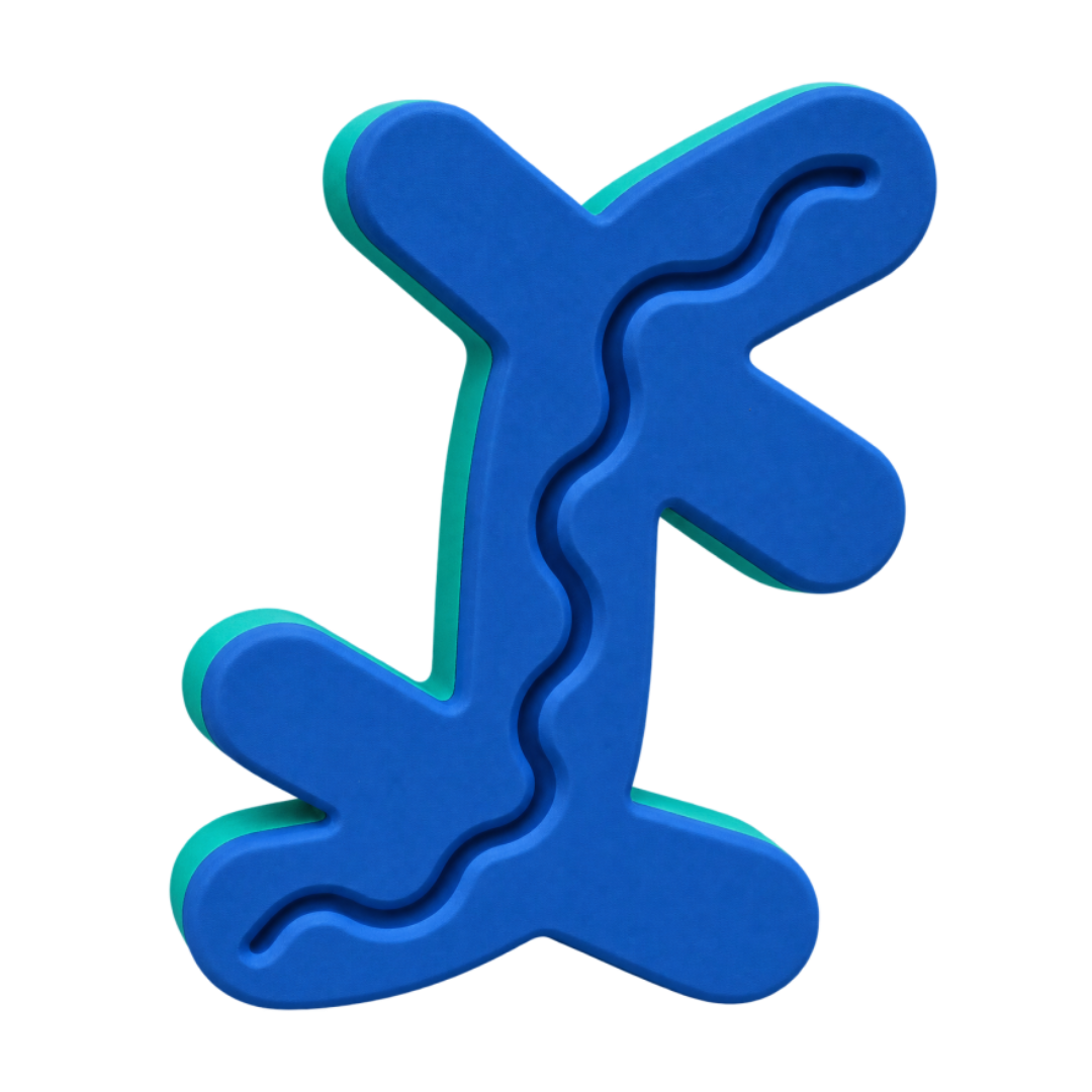 Gecko - flere varianter