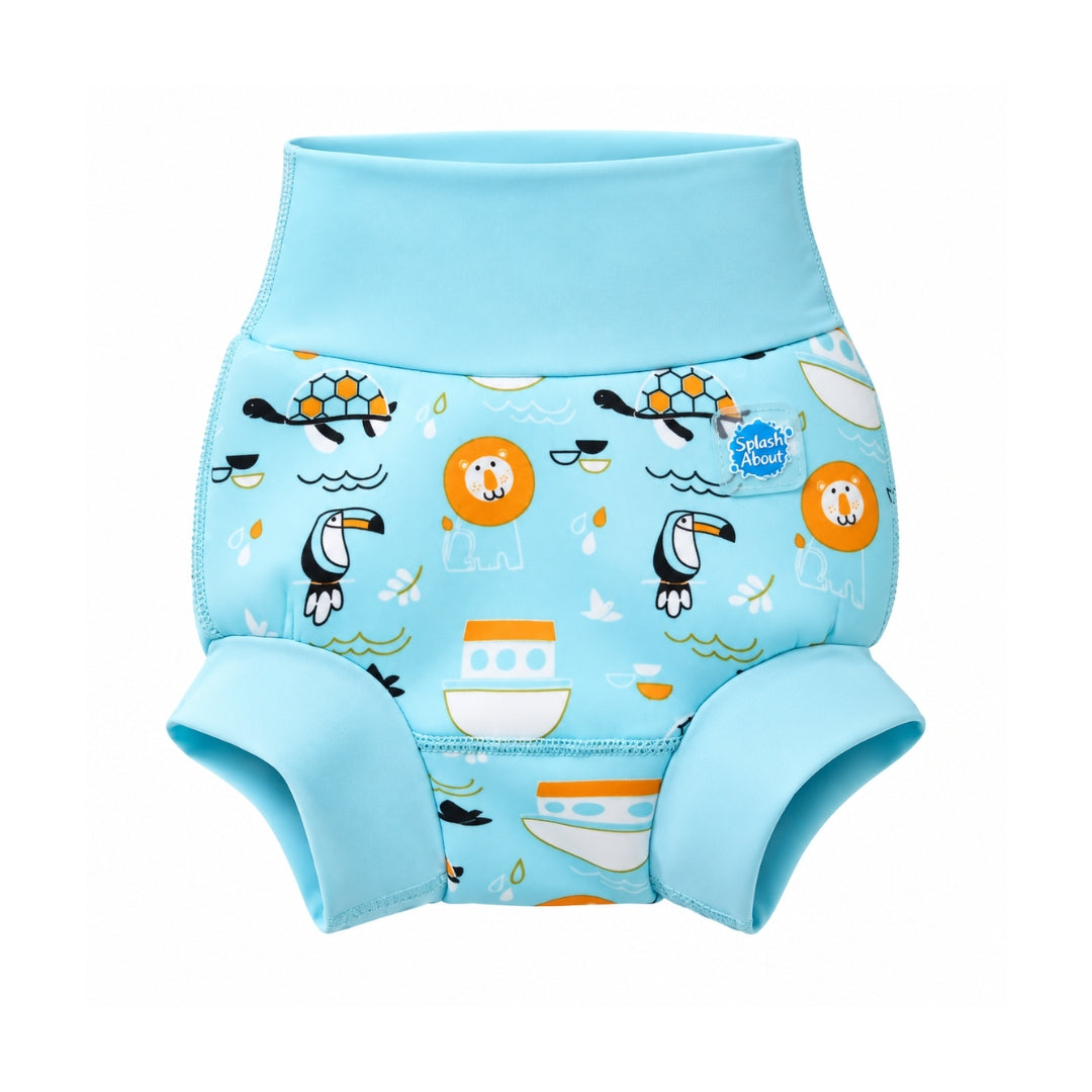 Happy Nappy blebukser - dreng