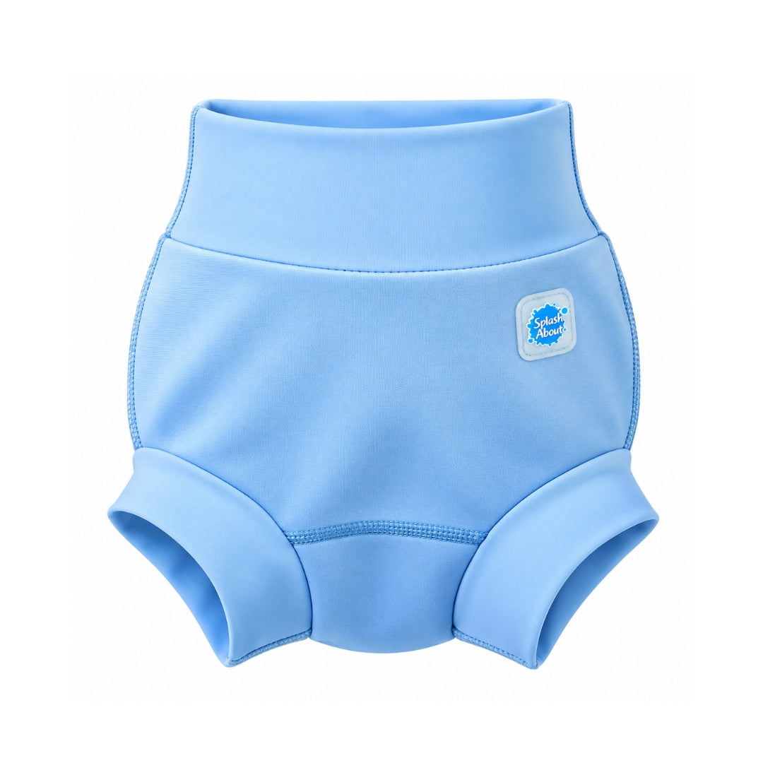 Happy Nappy blebukser - neutral
