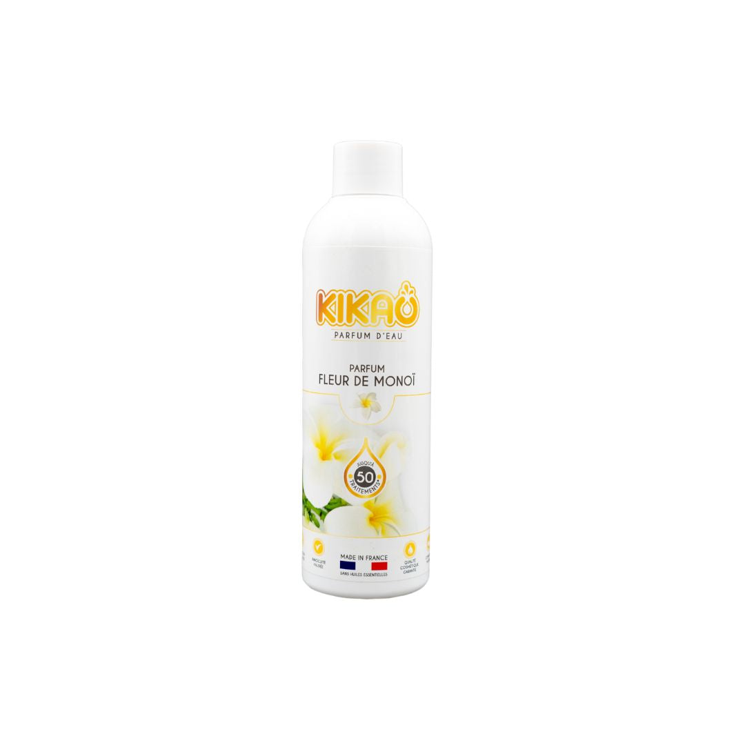 KIKAO dufte 250 gr. - flere slags