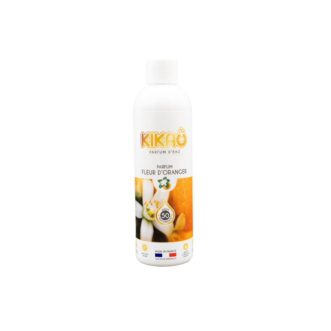 KIKAO dufte 250 gr. - flere slags