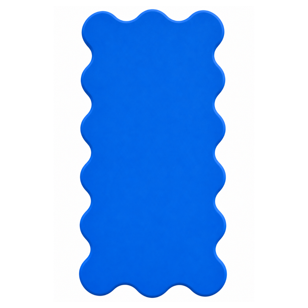 Raft Wave - flere varianter