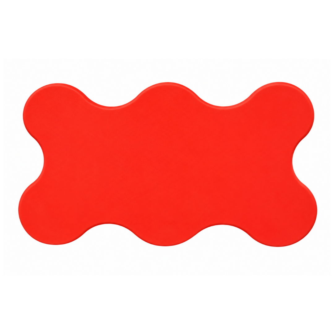 Raft Wave - flere varianter
