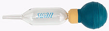 Pipette