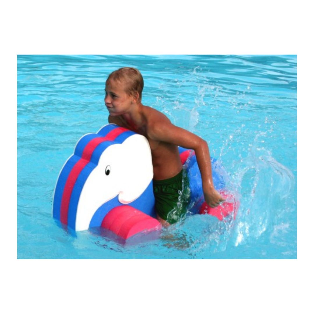 Elefant