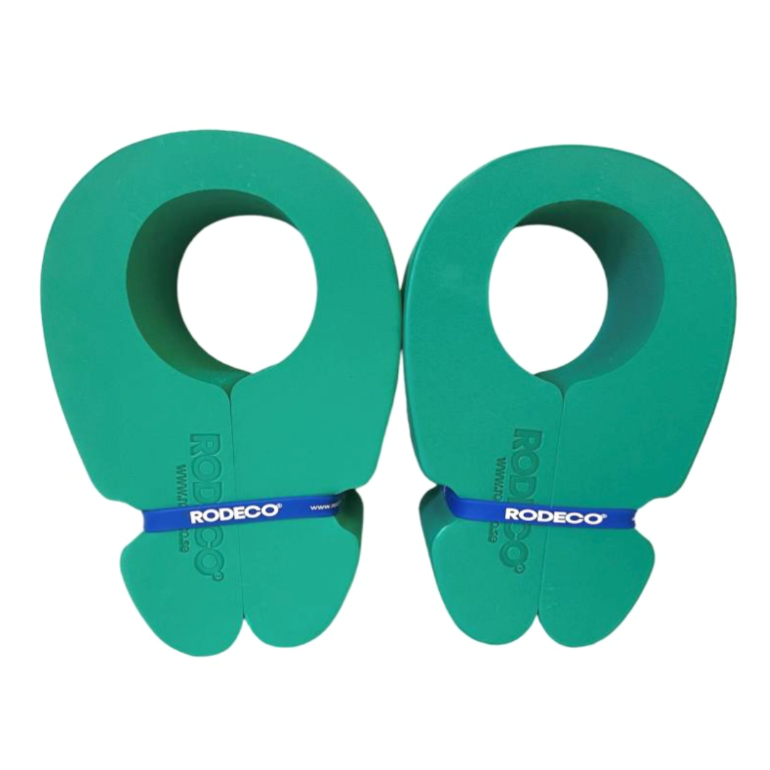 Armvinger, XL