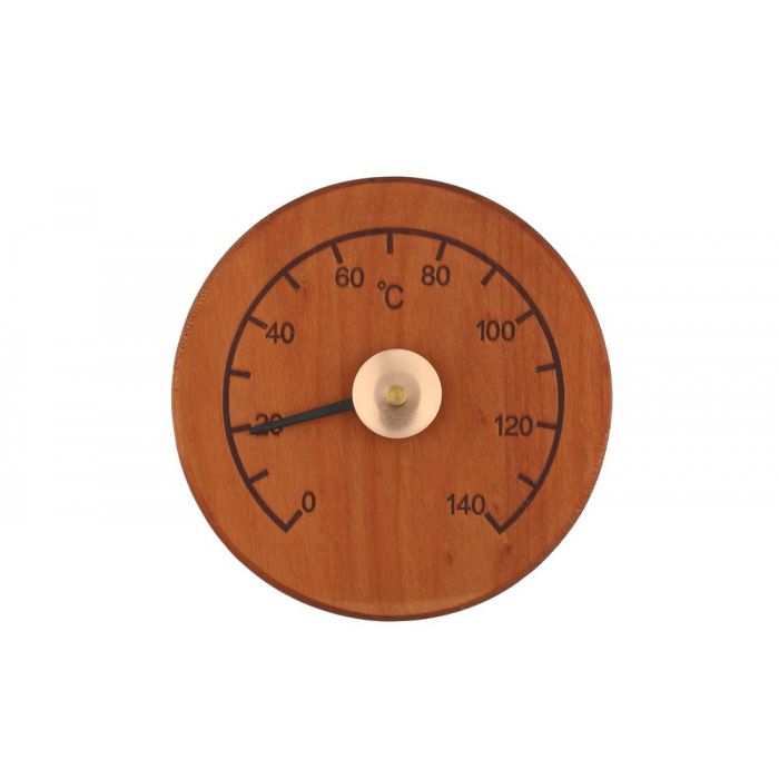 Sauna termometer