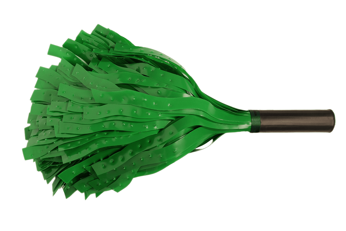 Sauna whisk