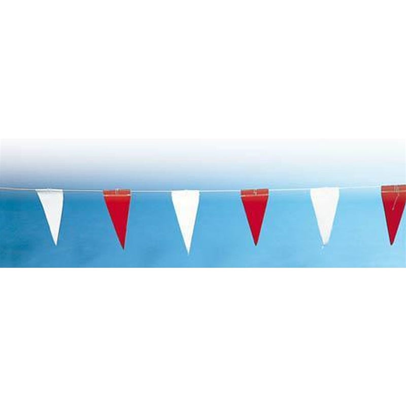 Vendeflag PVC