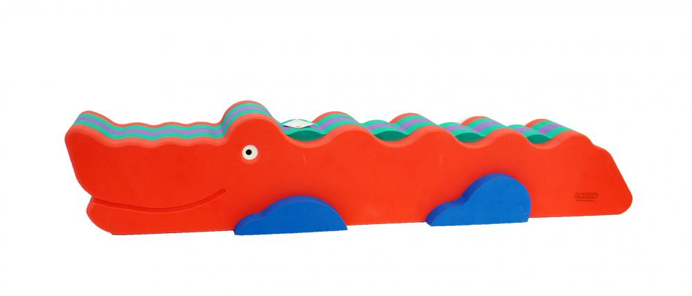 Alligator