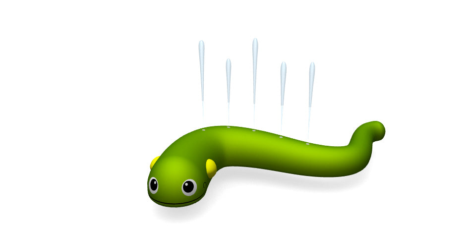 Ål