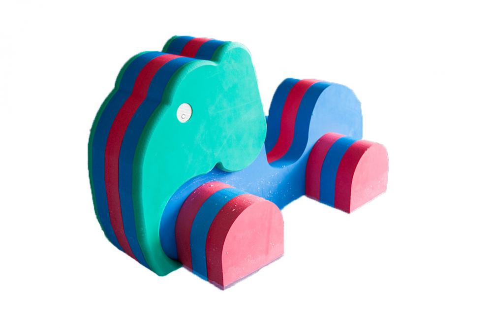 Elefant