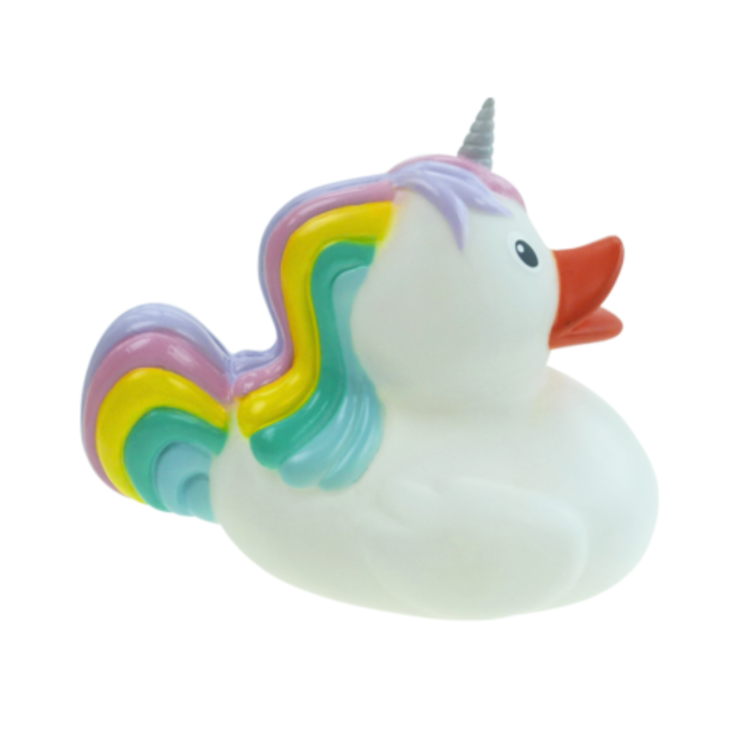 Enhjørning and - 5 stk