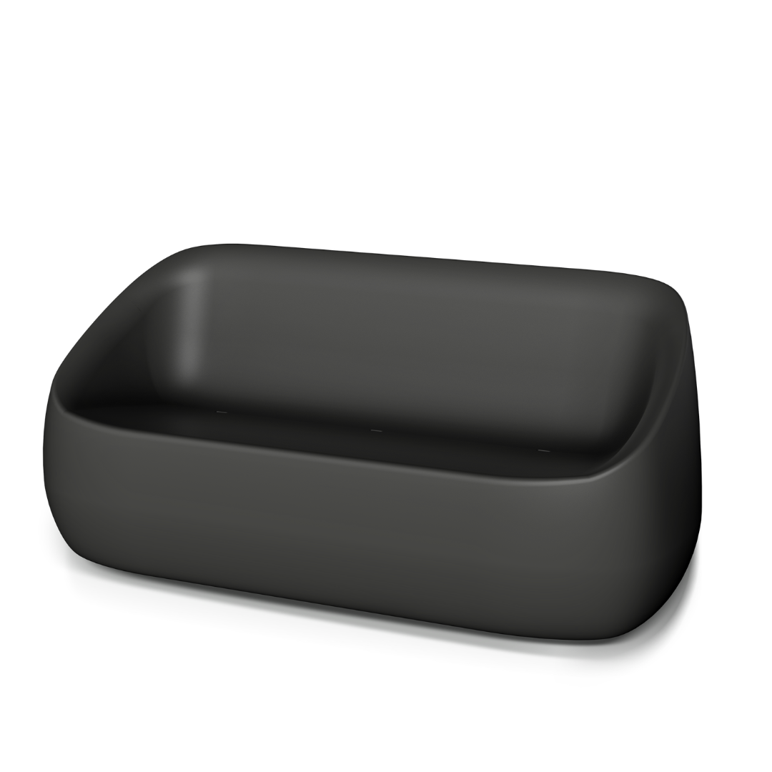 Vessco sofa
