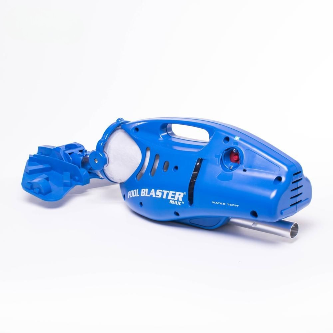Pool Blaster MAX bundsuger