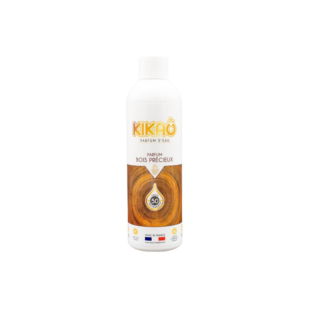 KIKAO dufte 250 gr. - flere slags