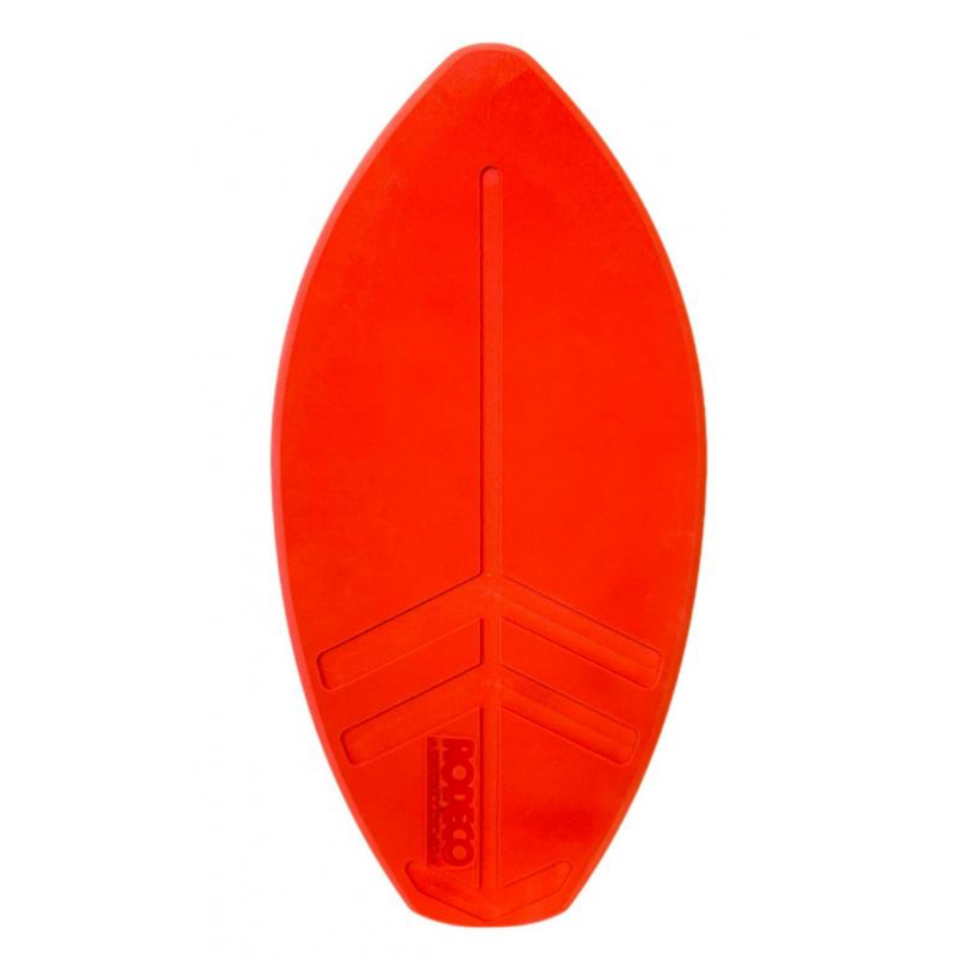 Svømmeplade - surf