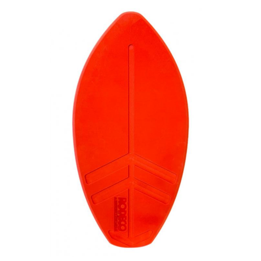 Svømmeplade - surf