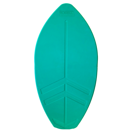 Surf - Small