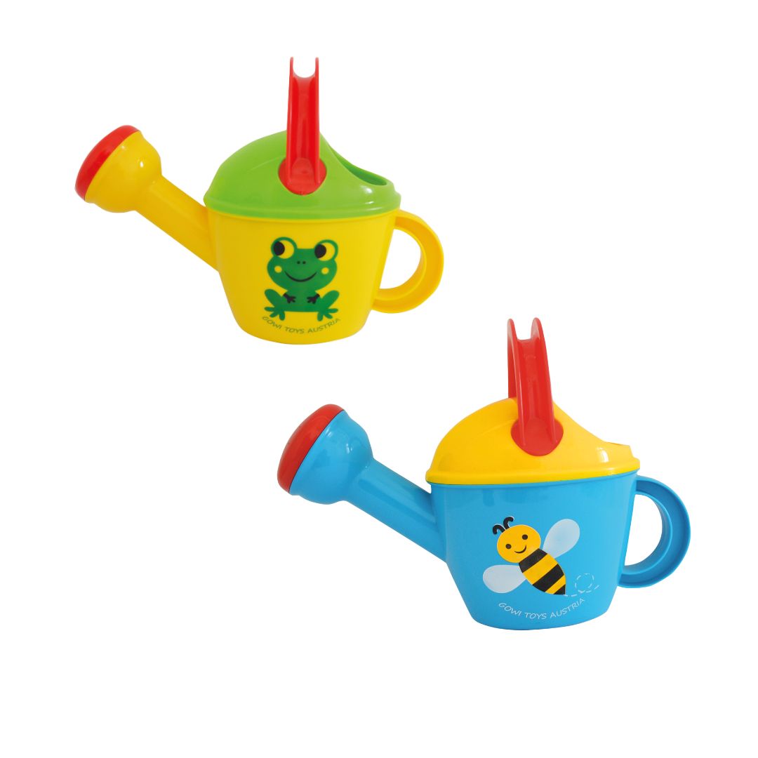Vandkande 0,5 liter