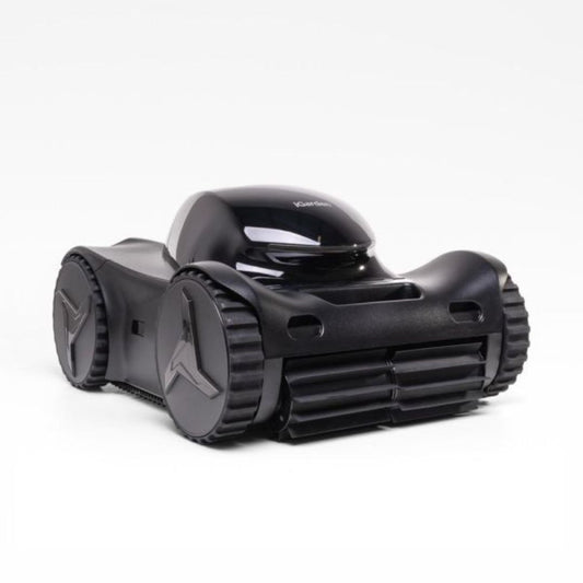iGarden M1-100 poolrobot