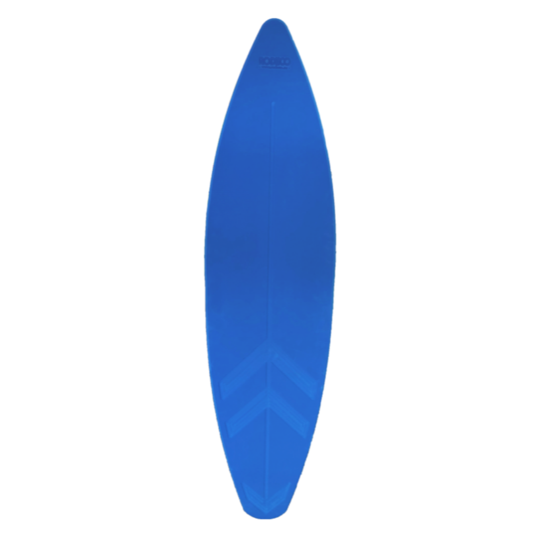 Surf - Large