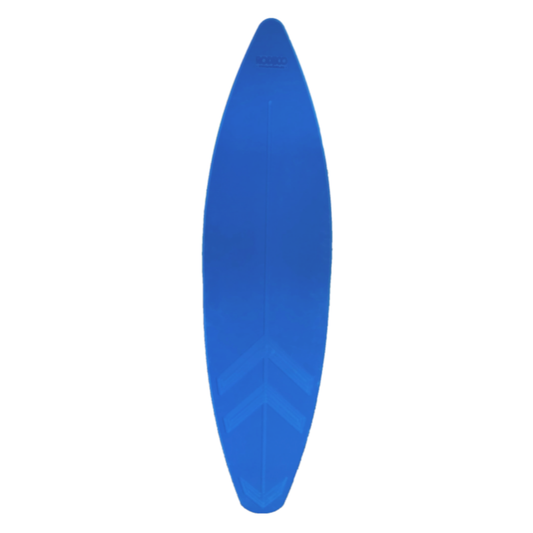 Surf - Large
