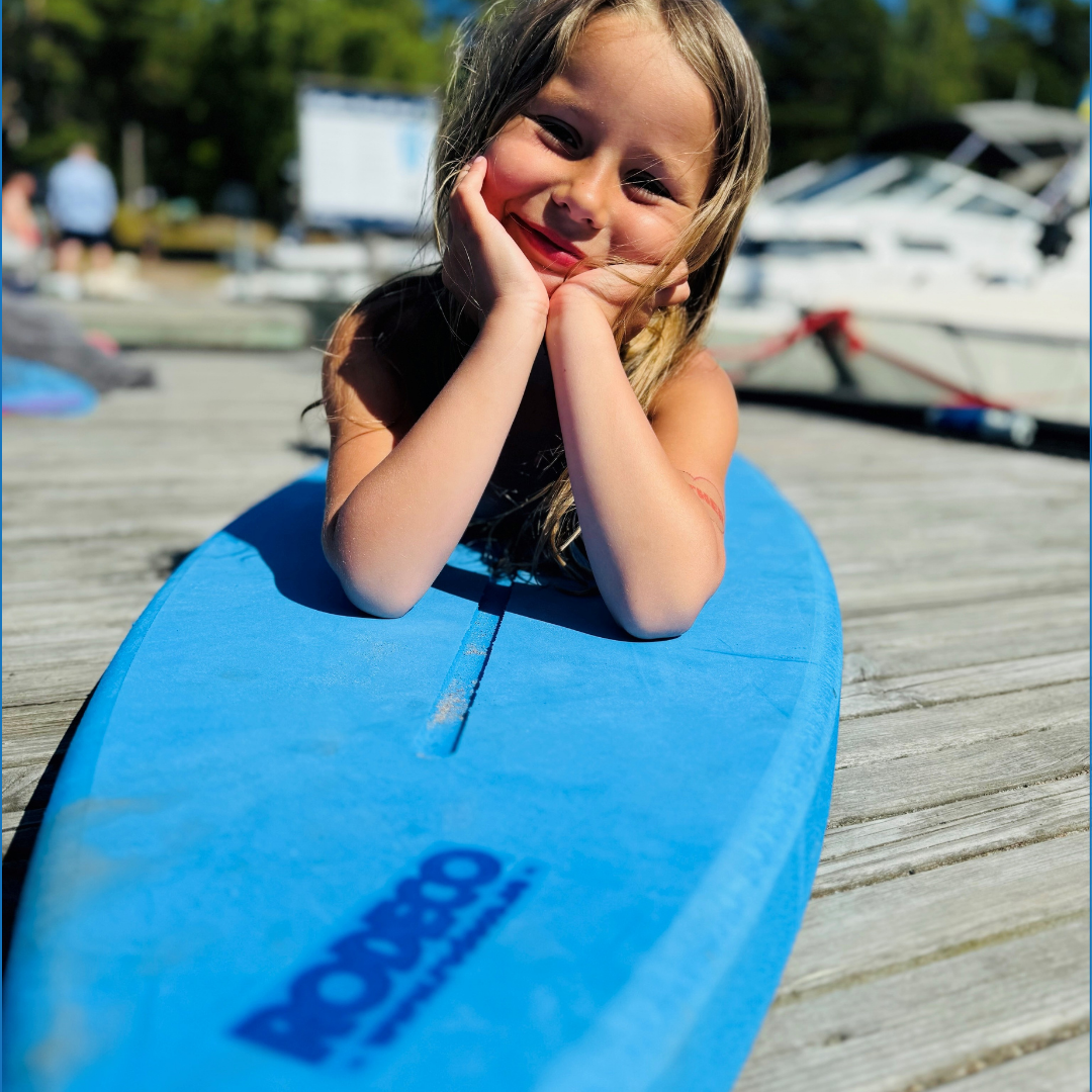 Surf - Large