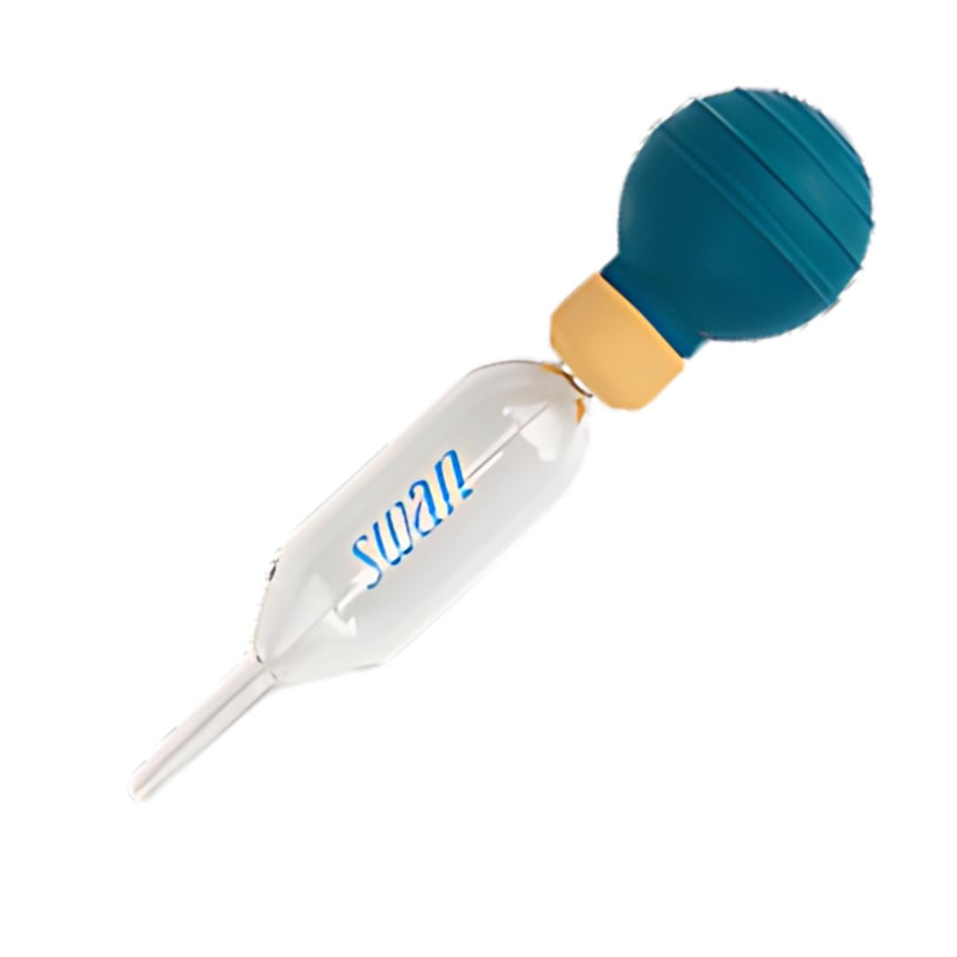 Pipette