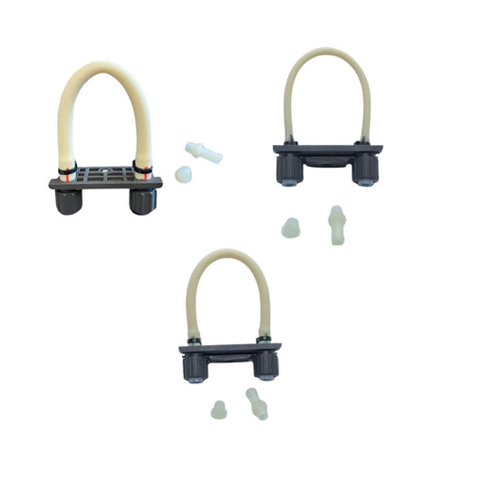 Slange til slangepumpe Descon