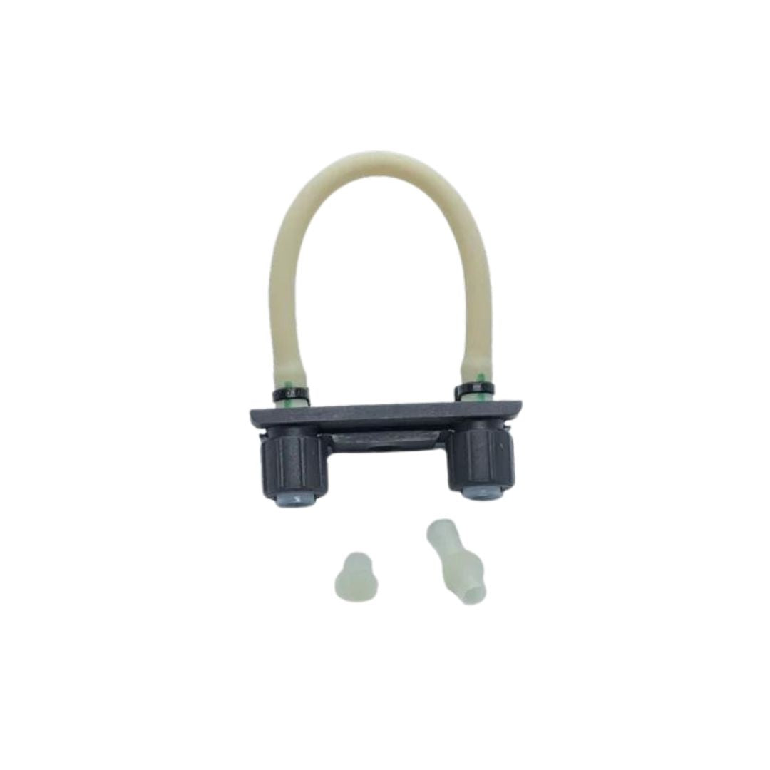 Slange til slangepumpe Descon