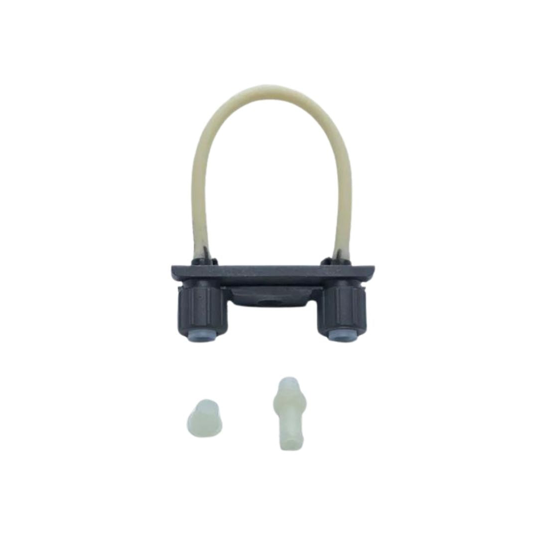 Slange til slangepumpe Descon