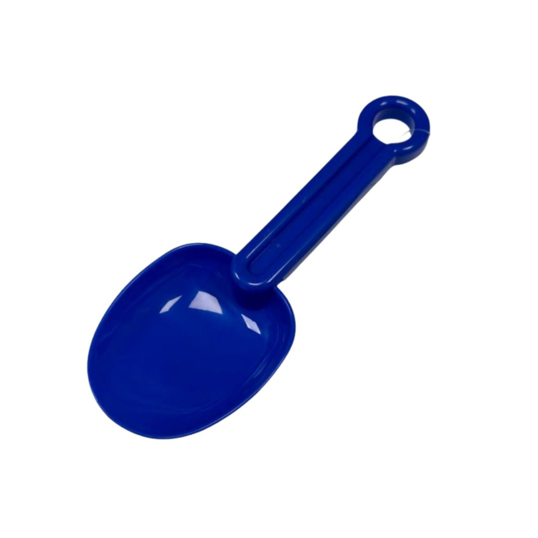 Skovl 21 cm.