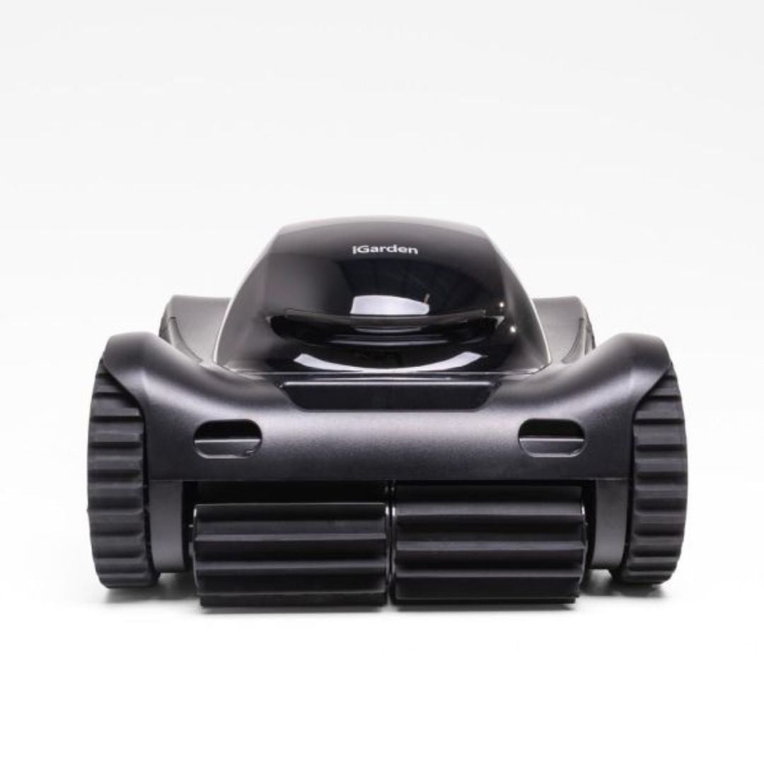 iGarden M1-50 poolrobot