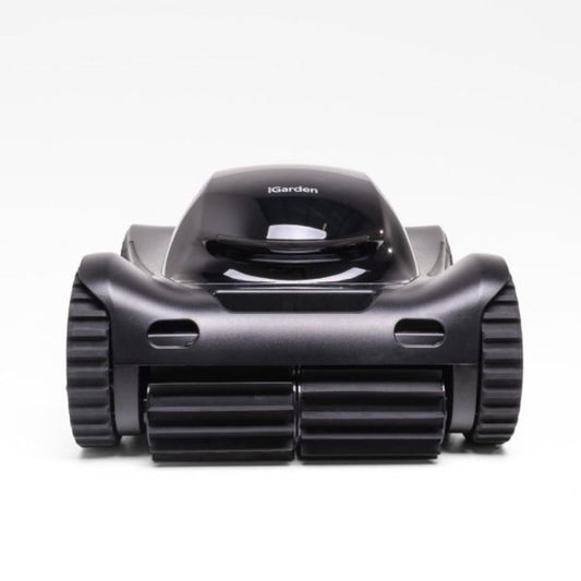 iGarden M1-50 poolrobot