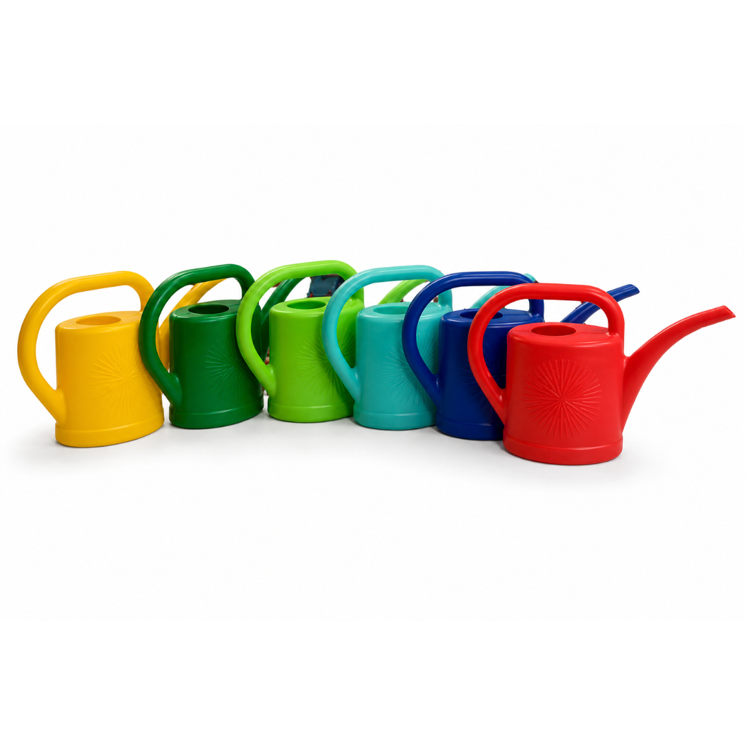 Vandkande 1 liter