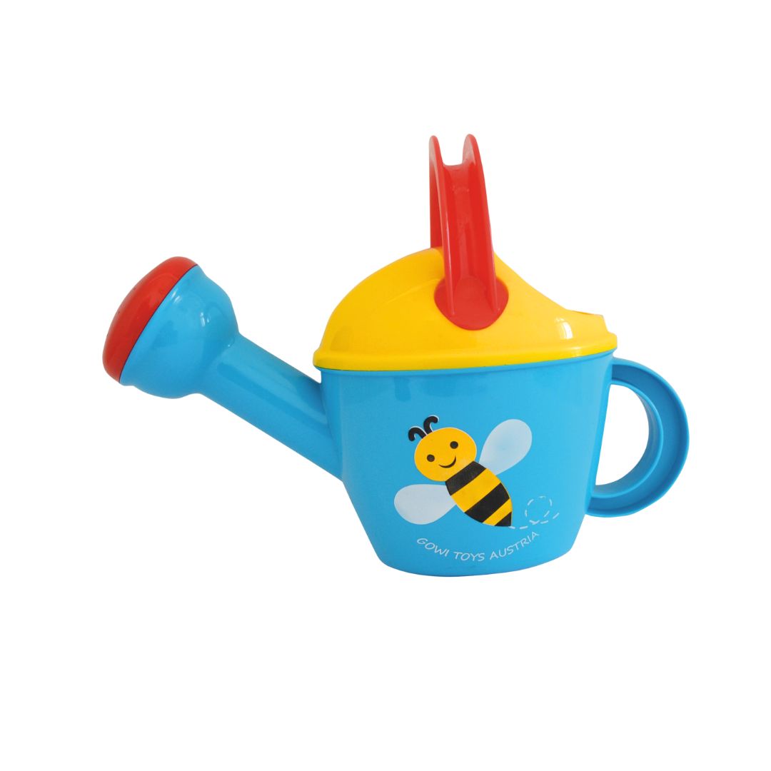 Vandkande 0,5 liter