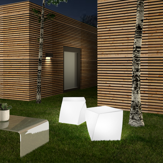 Twist kuber - Sætpris